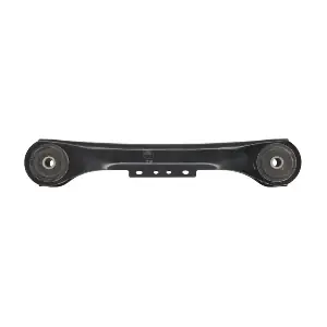 REINHOCH RH056002