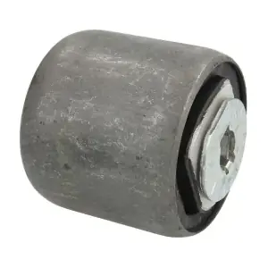 REINHOCH RH146010