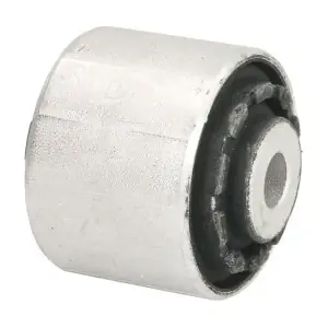 RH14-0077 REINHOCH