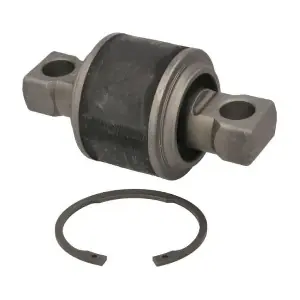 RH54-5002 REINHOCH