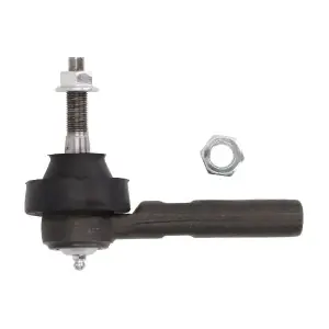 REINHOCH RH01-6001