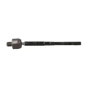 REINHOCH RH02-3053