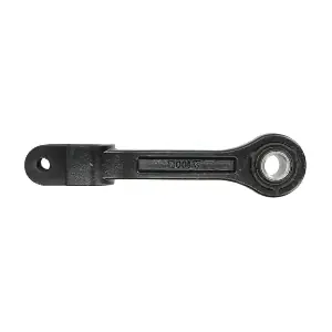 RH55-3034 REINHOCH