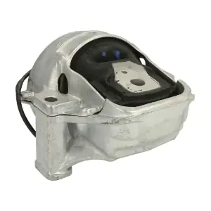 REINHOCH RH110102