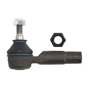 RH01-1009 REINHOCH