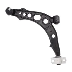 RH04-1029 REINHOCH