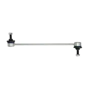 REINHOCH RH064013