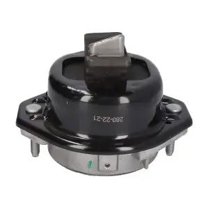 RH11-3107 REINHOCH