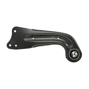 REINHOCH RH050008