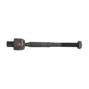 RH02-3003 REINHOCH