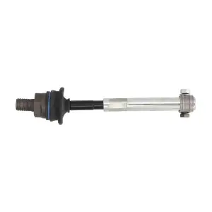 RH02-3023 REINHOCH