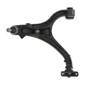 REINHOCH RH046026