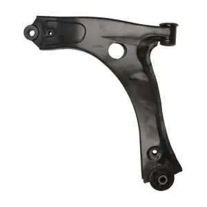 RH04-4052 REINHOCH