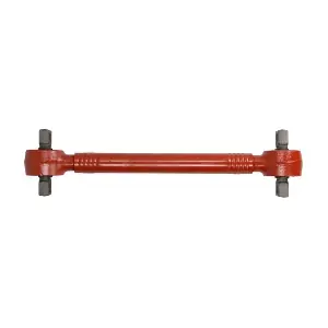 RH53-1011 REINHOCH