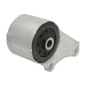 RH12-0013 REINHOCH