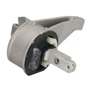 RH11-0117 REINHOCH
