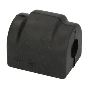 RH17-3007 REINHOCH