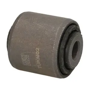 RH15-1003 REINHOCH