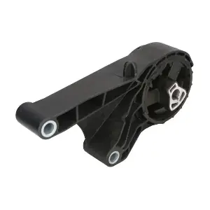 RH11-5076 REINHOCH