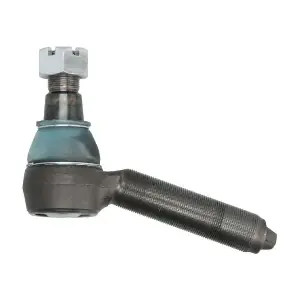 RH52-7008 REINHOCH