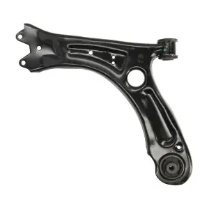 RH04-0078 REINHOCH