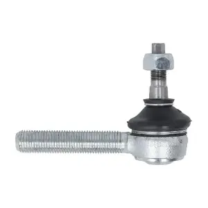 RH57-8001 REINHOCH