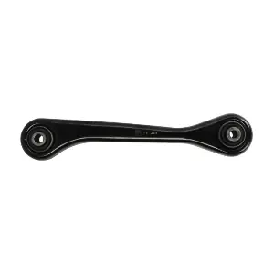 REINHOCH RH050001