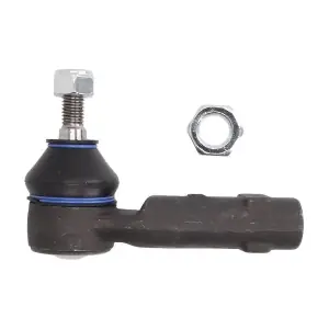 REINHOCH RH014018