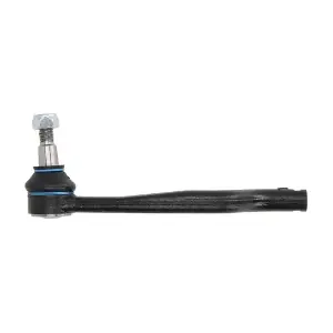 REINHOCH RH013040