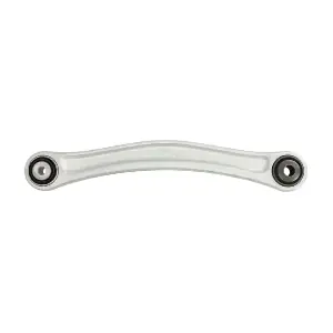 REINHOCH RH050005