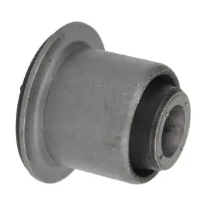 REINHOCH RH14-2040
