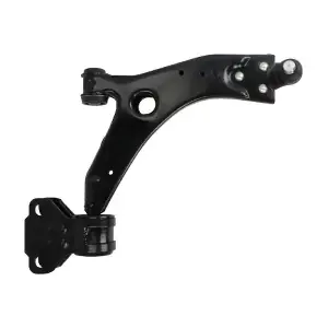 REINHOCH RH04-4038