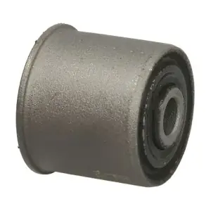 REINHOCH RH186003