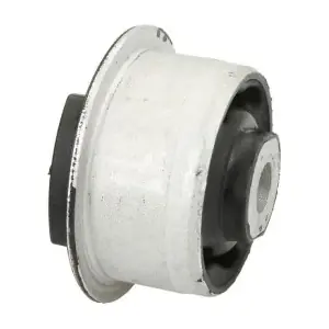RH14-3018 REINHOCH