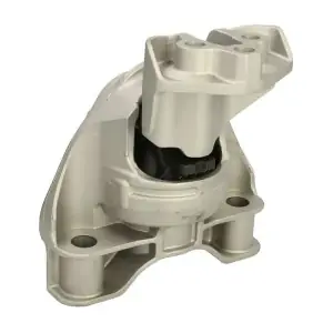 RH11-4072 REINHOCH
