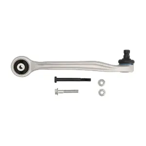 RH04-0019 REINHOCH