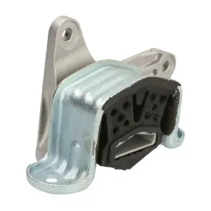 RH11-0165 REINHOCH