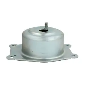 REINHOCH RH115049