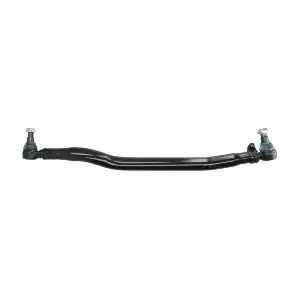 RH51-3003 REINHOCH