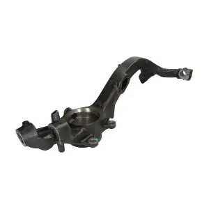 RH08-0052 REINHOCH