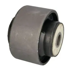 REINHOCH RH14-1033