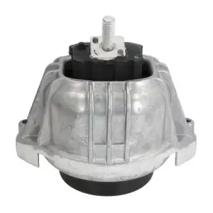 REINHOCH RH113055