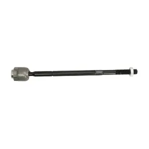 RH02-1006 REINHOCH