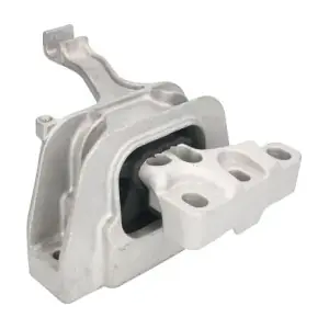 RH11-0109 REINHOCH