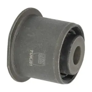 REINHOCH RH146021
