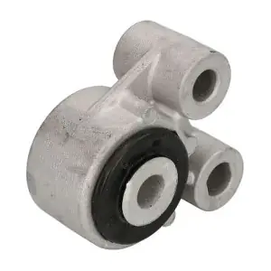 RH12-4011 REINHOCH