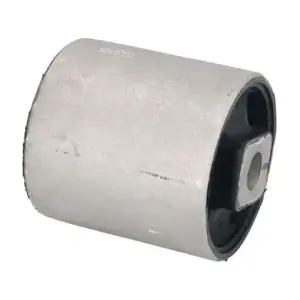 REINHOCH RH14-3010