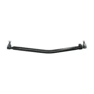 RH51-4011 REINHOCH