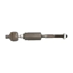 REINHOCH RH021014
