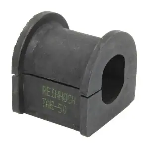 REINHOCH RH17-2001